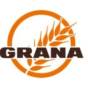 Grana