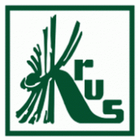 KRUS