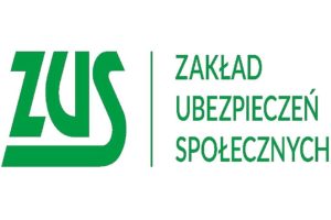 ZUS