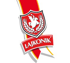 lajkonik