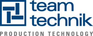 teamtechnik